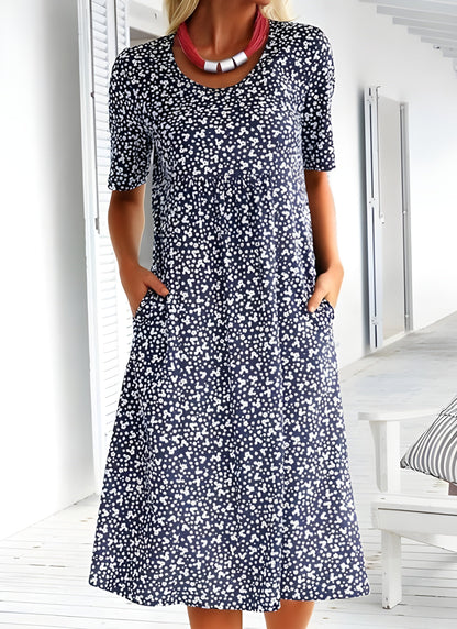 Darkblue