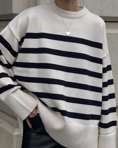 Gracefully Designed Blouse