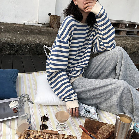 Thoughtfully Designed Blouse