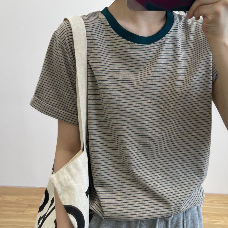 Classic Designed T-Shirt