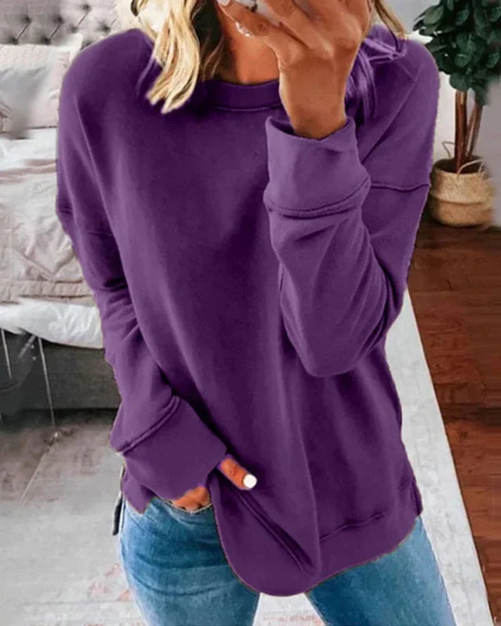 Classic Designed Shirt
