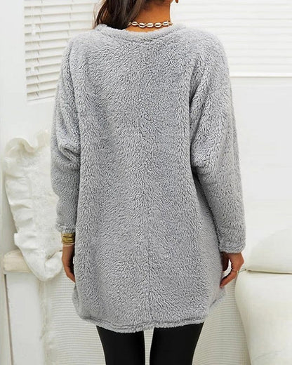Classic Vintage Sweater