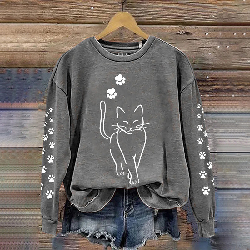 Elegantly Designed Shirt