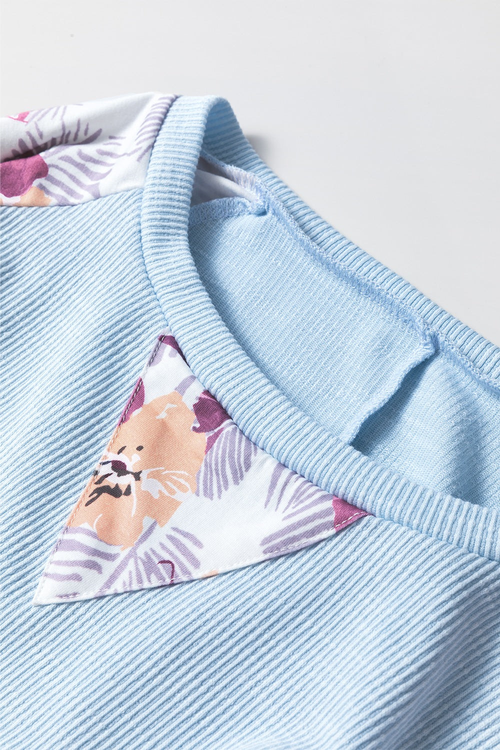 Vintage Inspired Shirt
