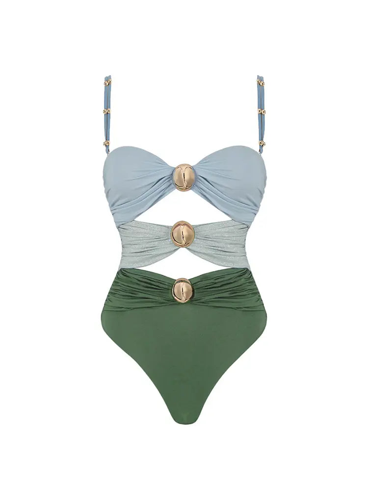 Beautifully Crafted Garment
