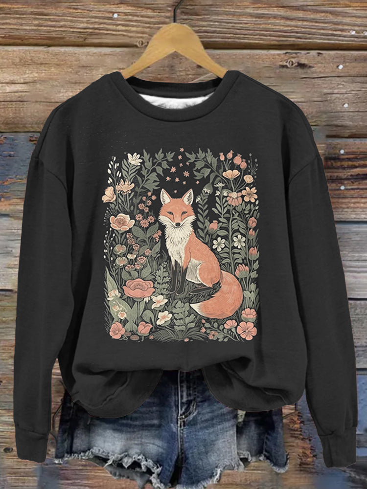 Vintage Inspired Shirt