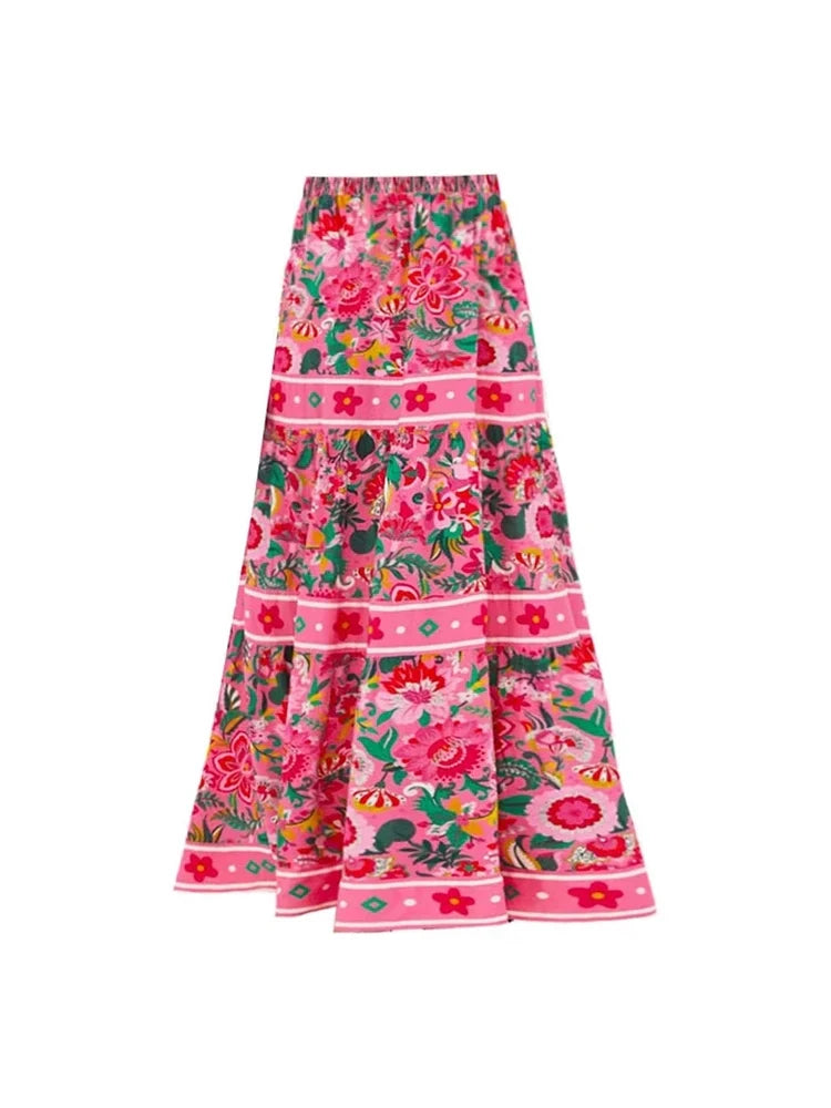 Classic Vintage Garment