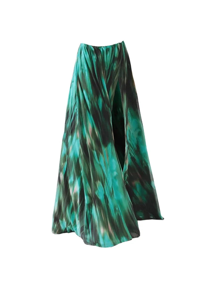 Beautifully Crafted Garment