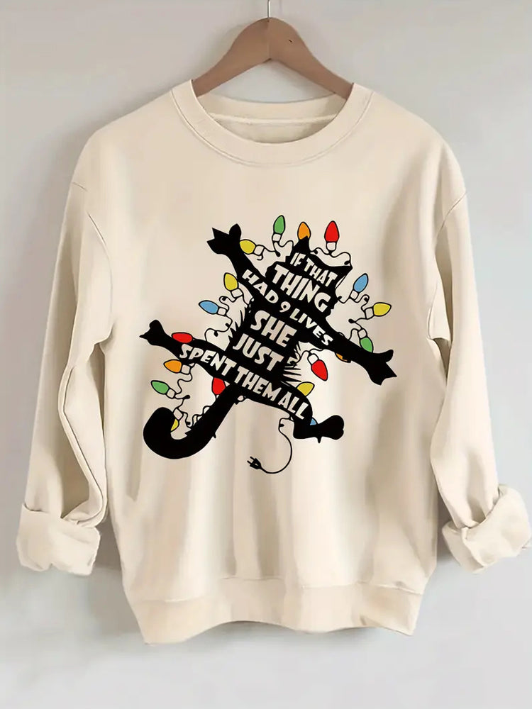 Beautifully Crafted Shirt