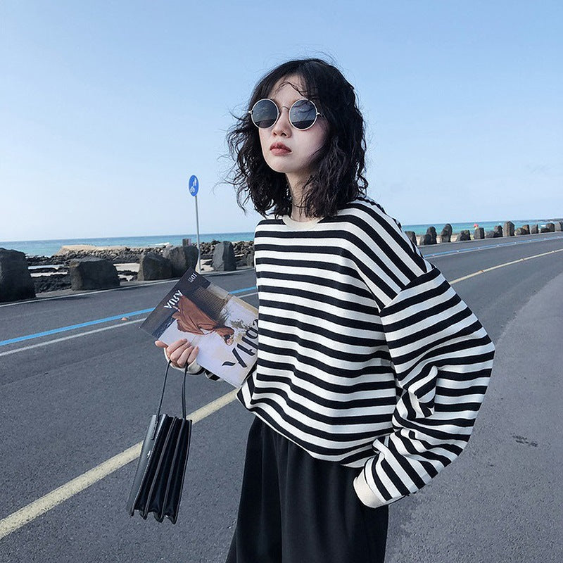 Elegantly Designed Blouse