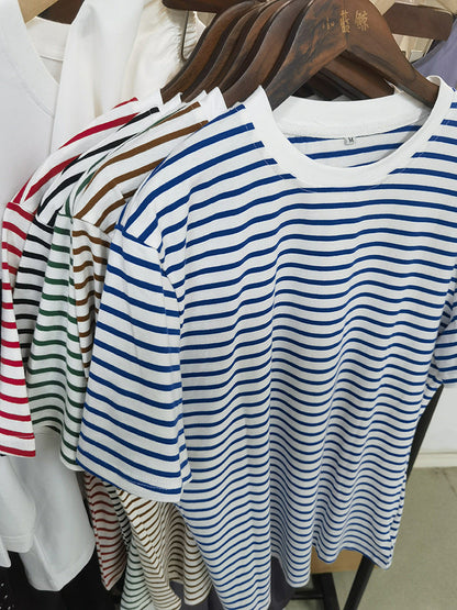 Classic Designed T-Shirt