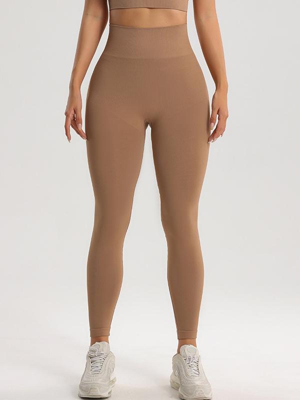 Timeless Vintage Style Pants