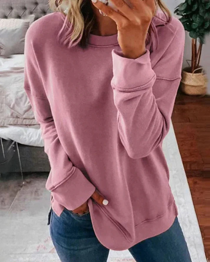 Classic Designed Shirt