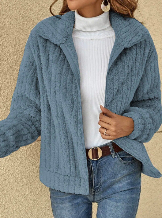 Classic Vintage Coat