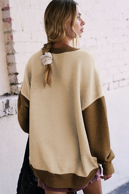 Elegantly Designed Shirt