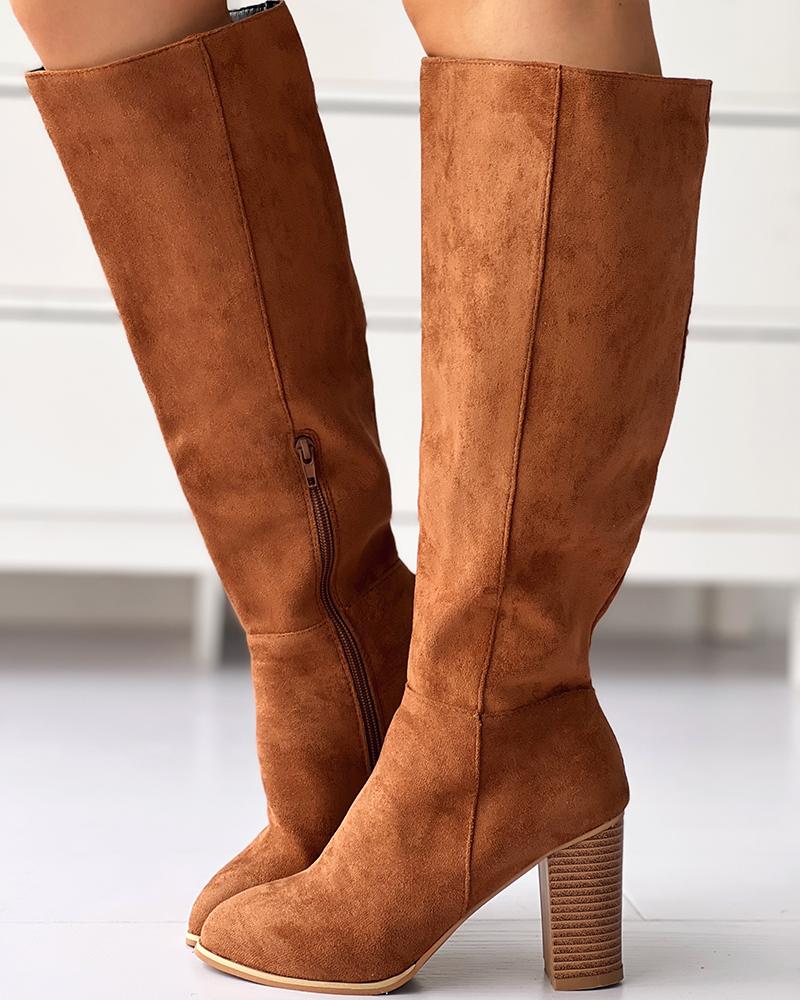 Beautifully Crafted Orthopedic Boots