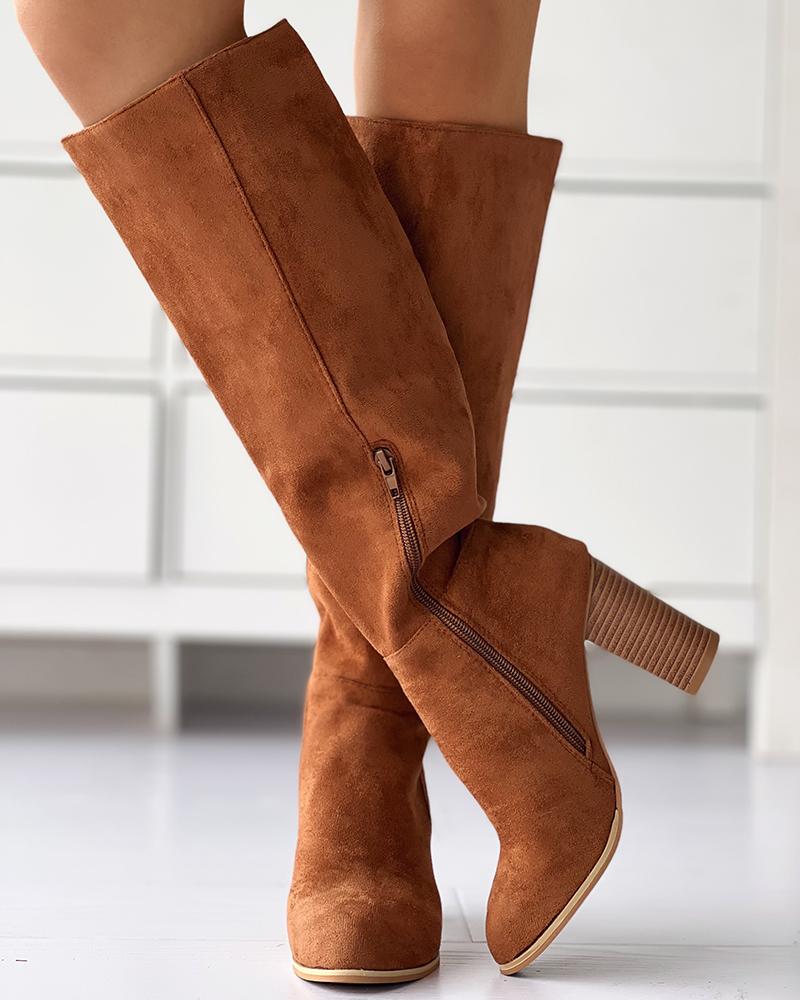 Stylish Orthopedic Boots for Any Occasion