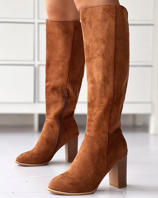 Beautifully Crafted Orthopedic Boots