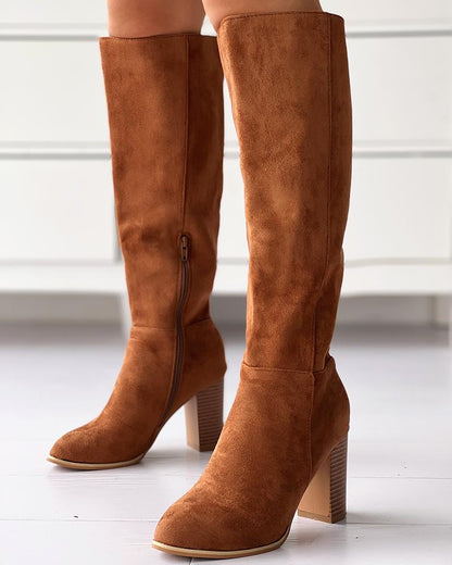 Beautifully Crafted Orthopedic Boots