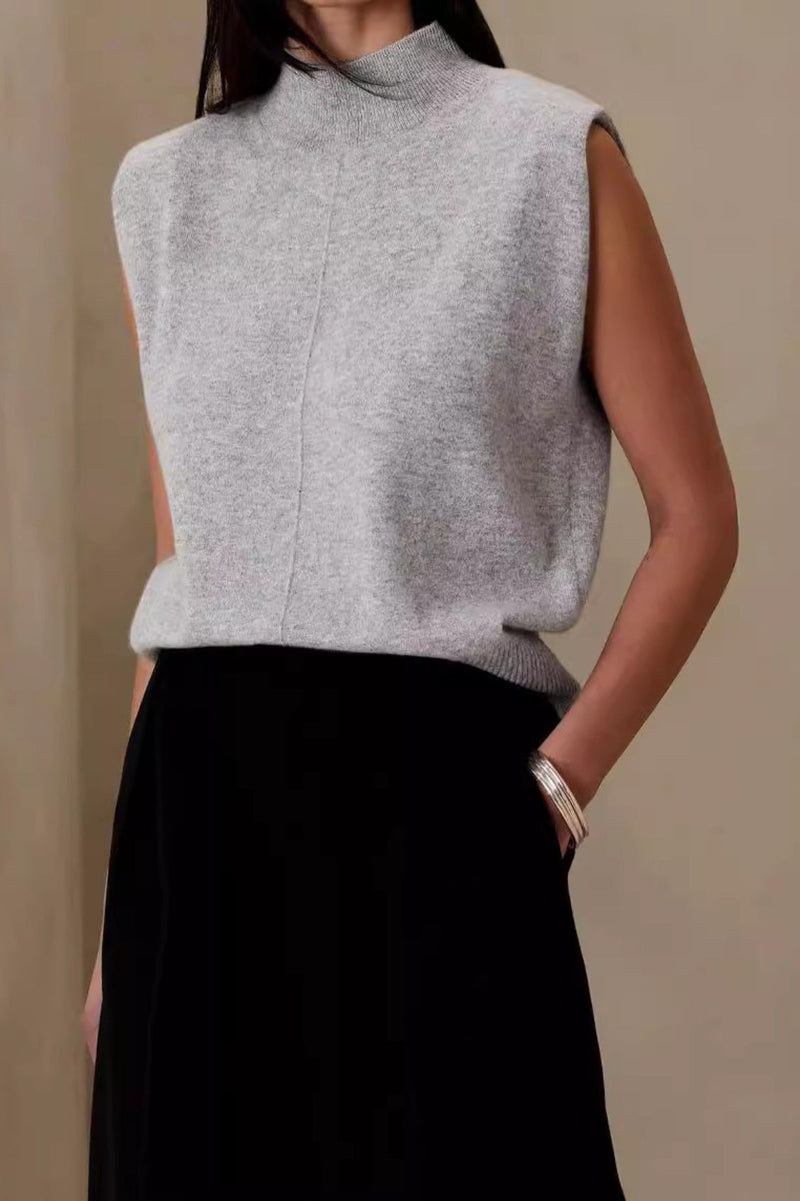 Beautifully Crafted Top