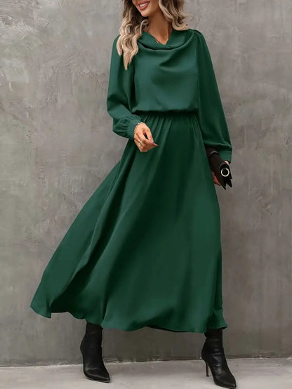 Style 4