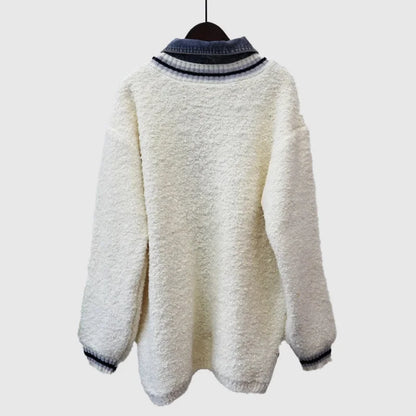Classic Designed Jacket