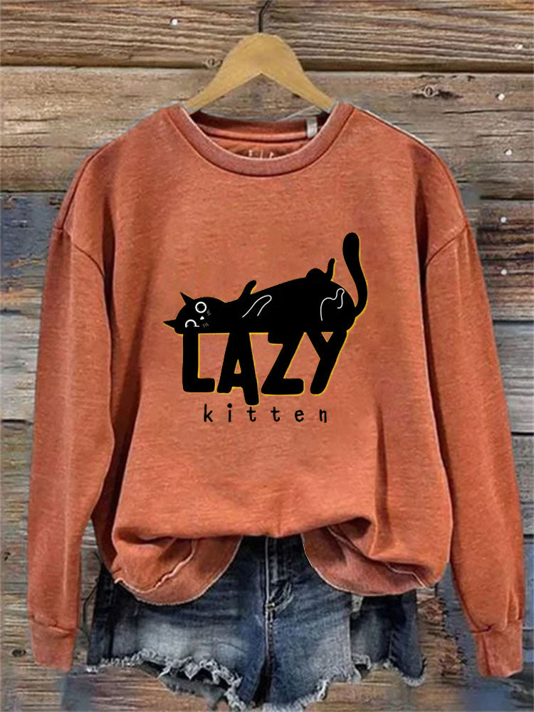 Vintage Inspired Shirt