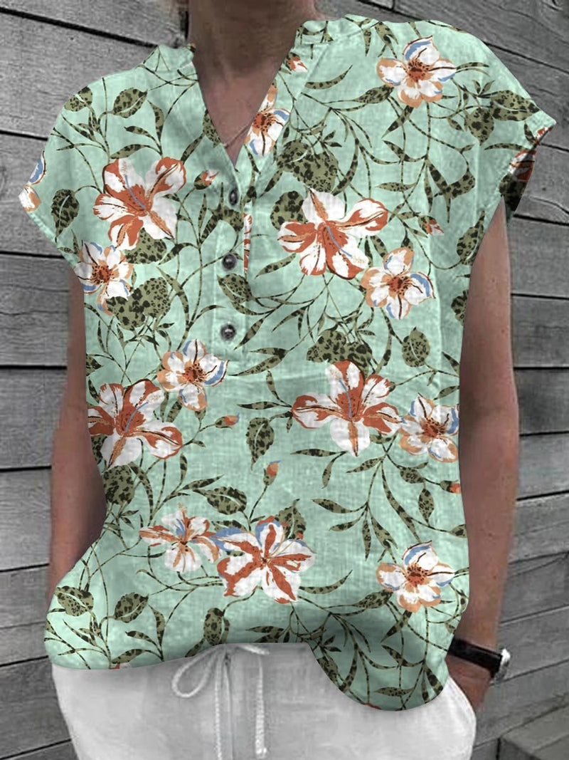 Classic Vintage Shirt