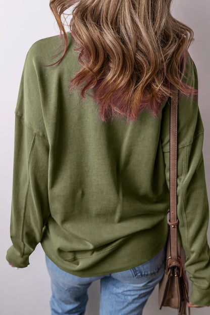 Beautifully Crafted Shirt