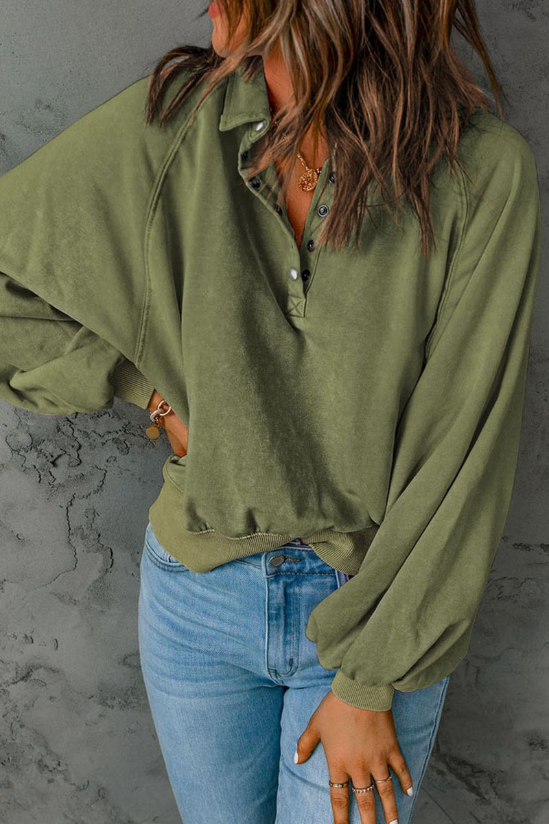 Thoughtfully Designed Shirt
