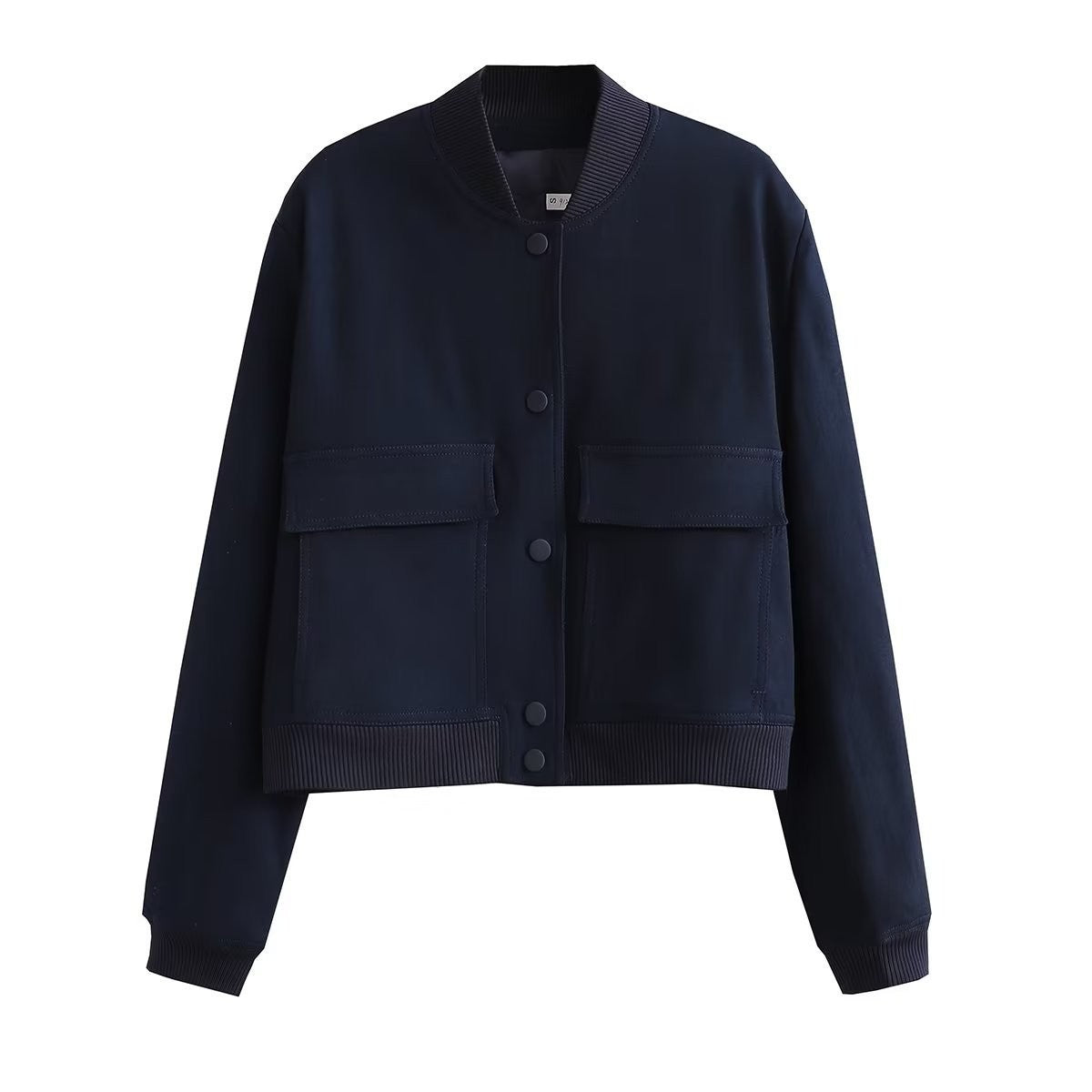 Beautifully Crafted Jacket