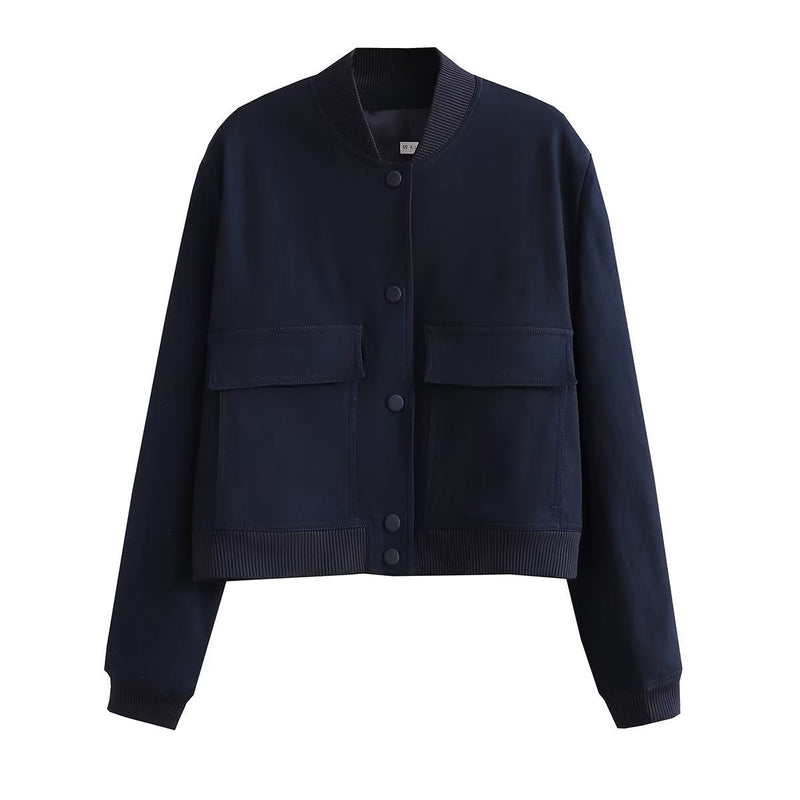 Beautifully Crafted Jacket