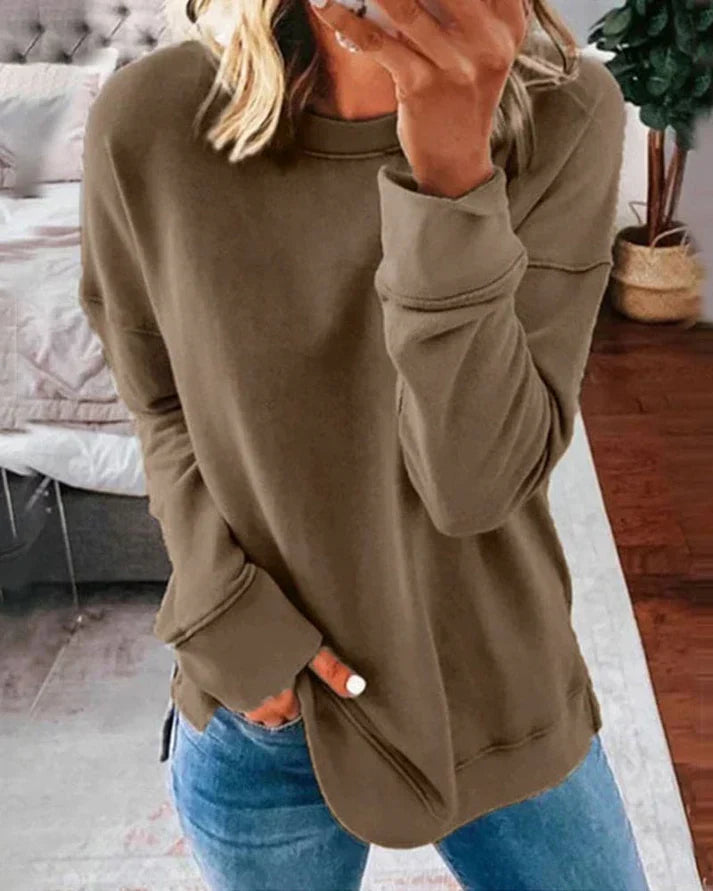 Classic Designed Shirt
