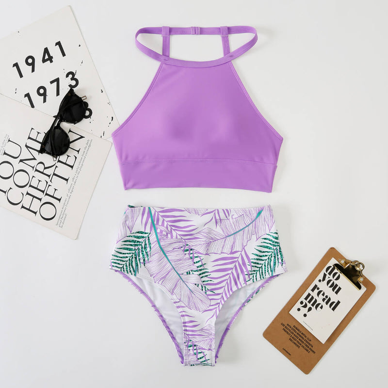 Vintage Inspired Top