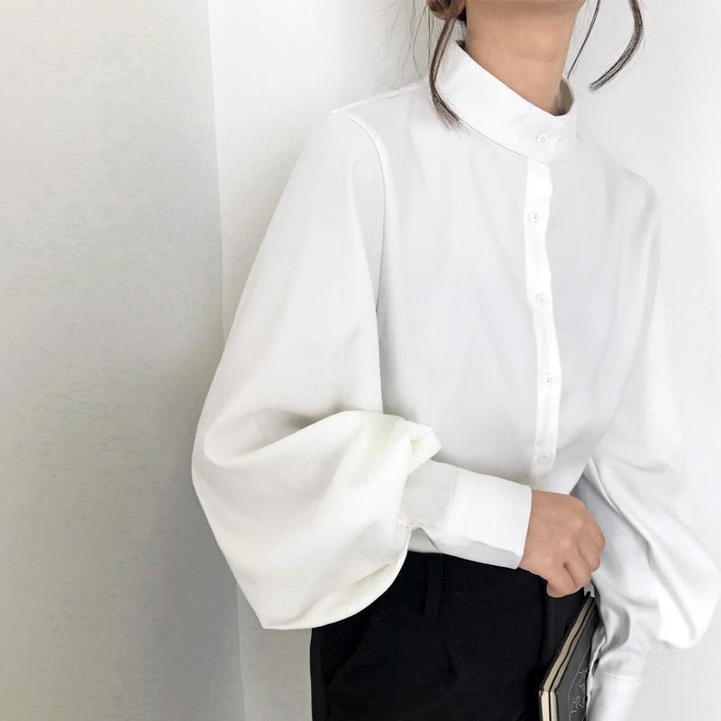 Classic Designed Shirt
