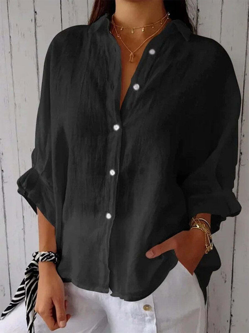 Beautifully Crafted Blouse