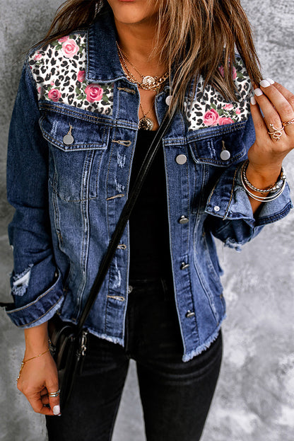 Style 1