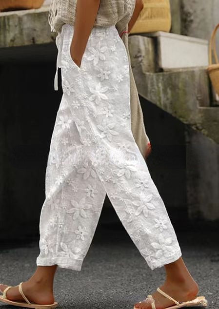 Classic Vintage Pants