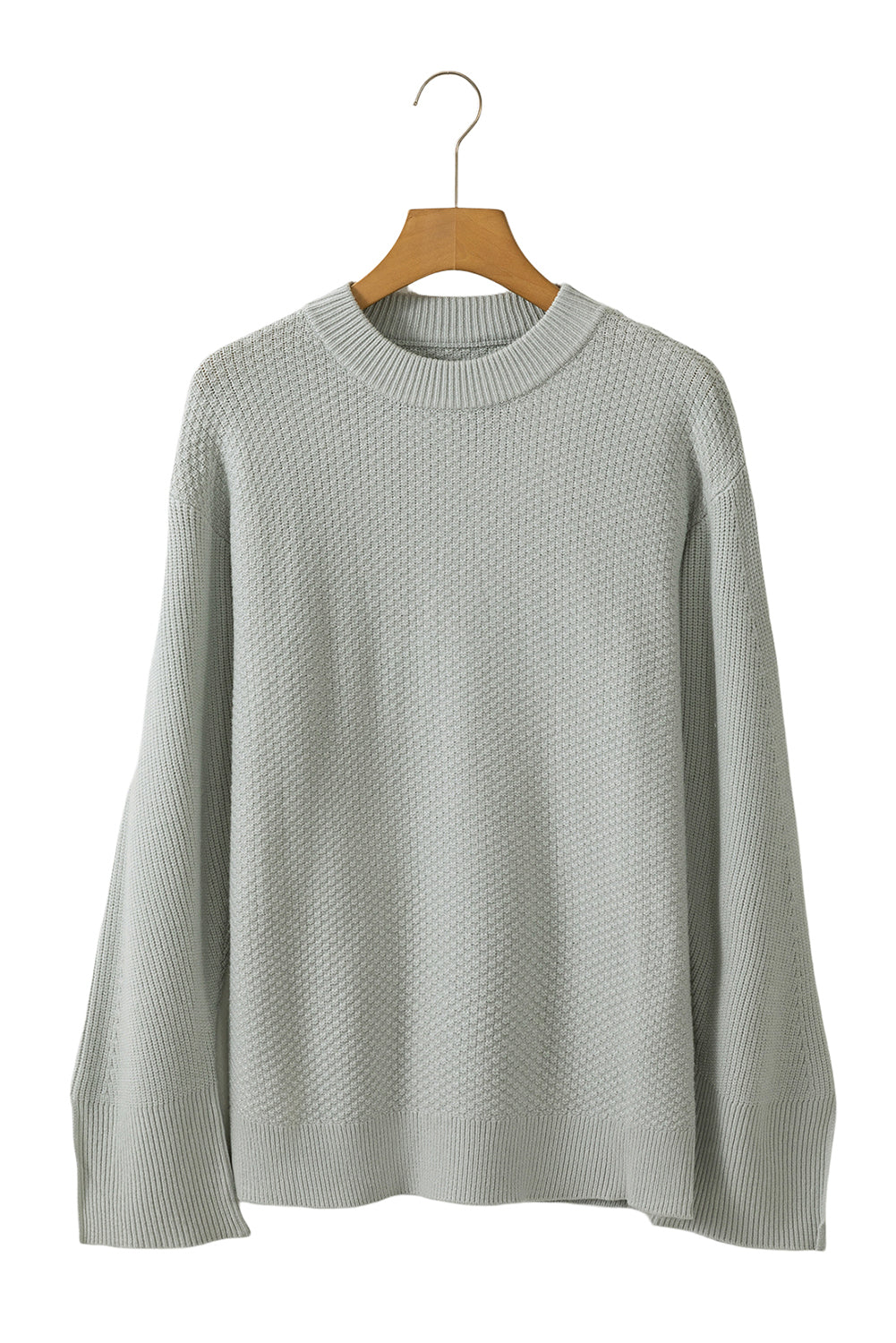 Beautifully Crafted Sweater
