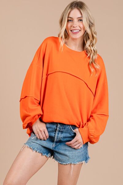 Gracefully Designed Shirt