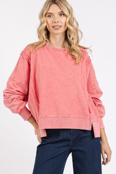 Elegantly Designed Shirt