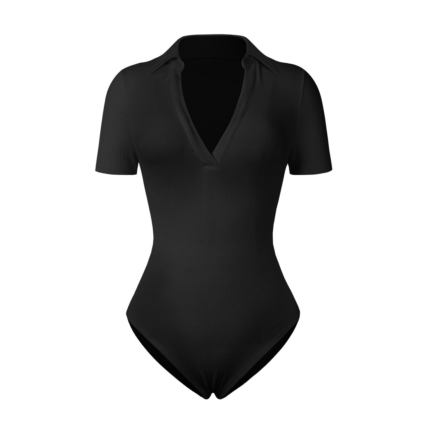 Timeless Vintage Style Shirt