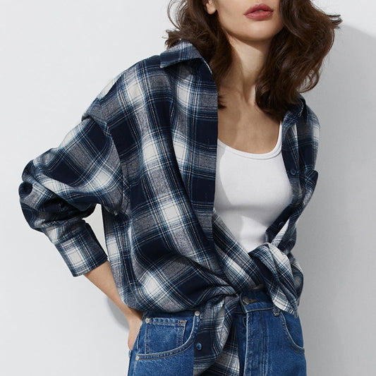 Classic Vintage Shirt