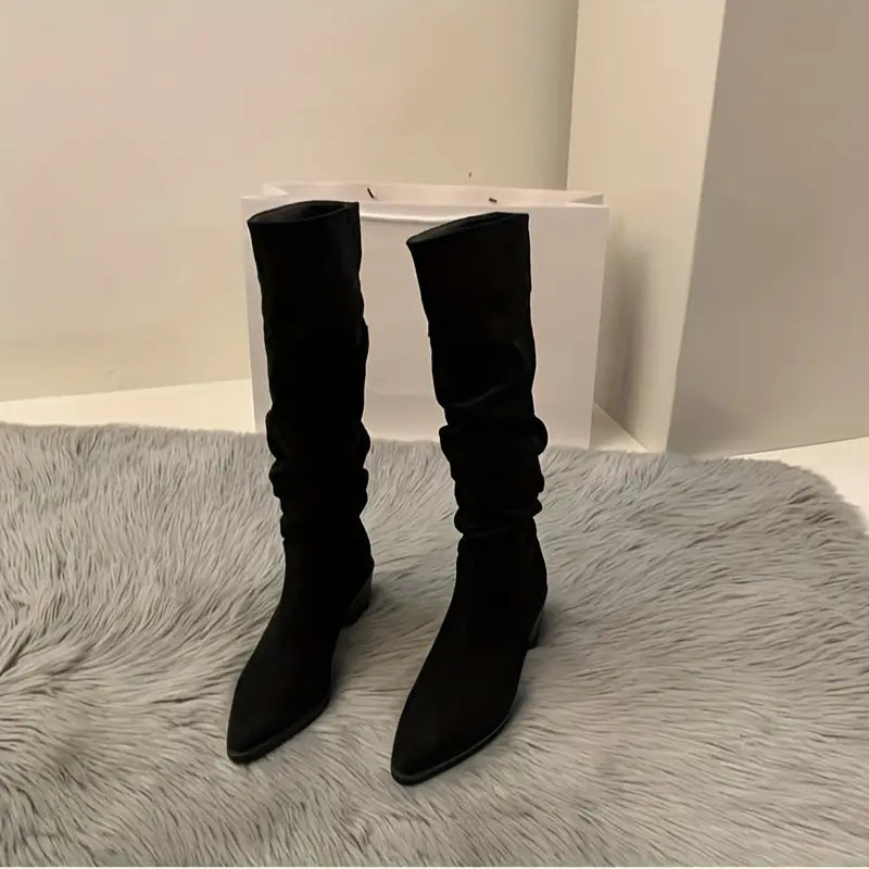 Comfortable Orthopedic Boots for Daily Wear