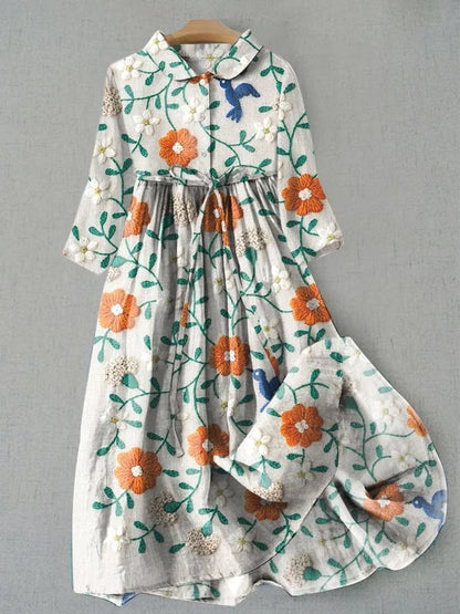 Style 1