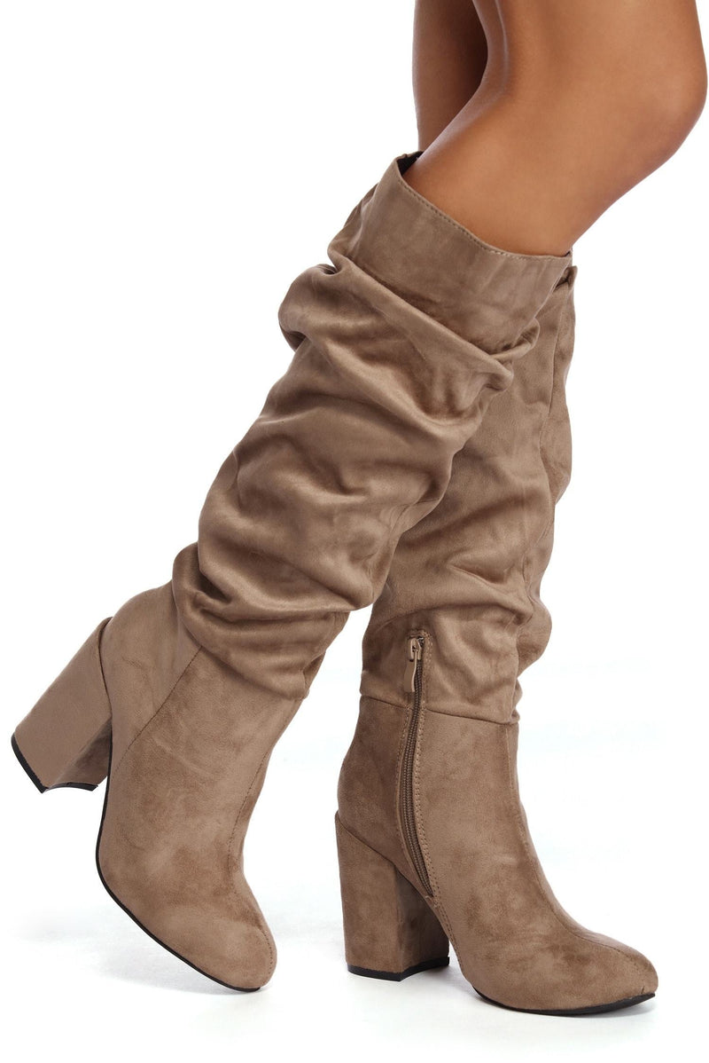 Beautifully Crafted Orthopedic Boots