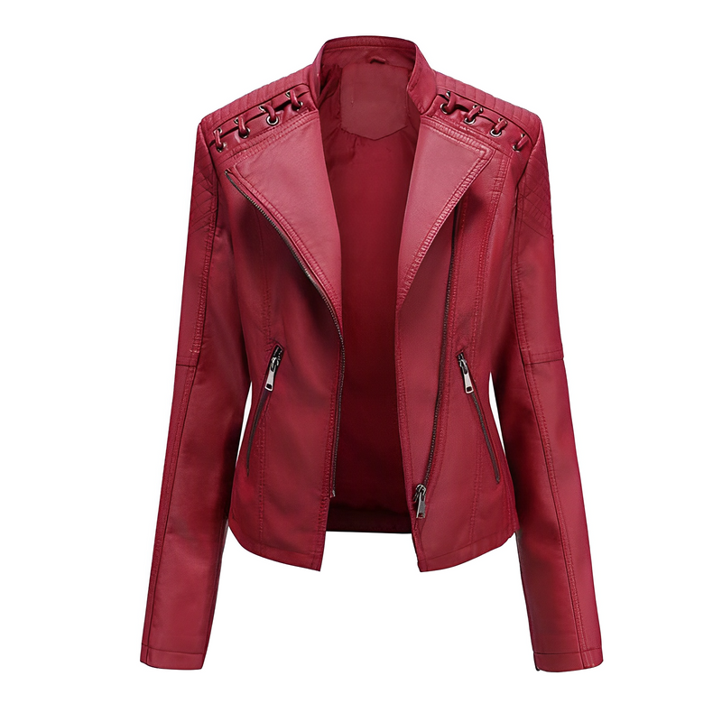 Classic Vintage Jacket