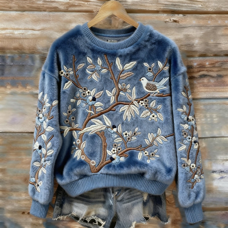 Beautifully Crafted Shirt