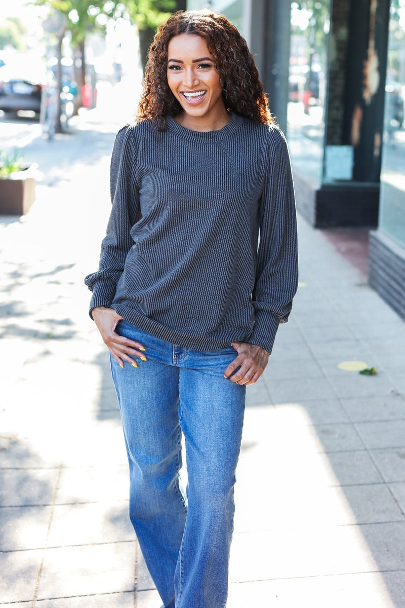 Gracefully Designed Shirt