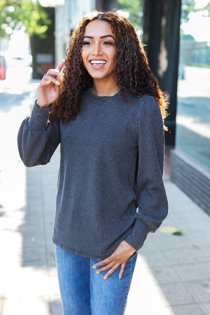 Gracefully Designed Shirt